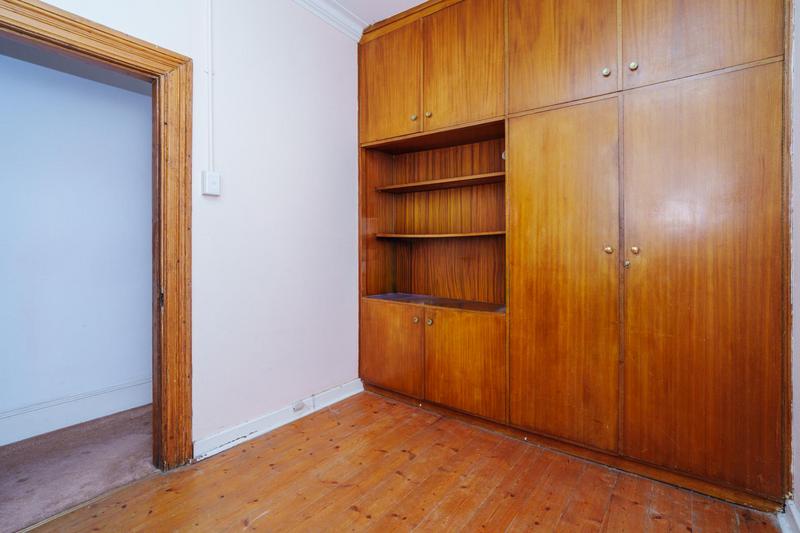 8 Bedroom Property for Sale in Claremont Western Cape